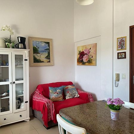 Aparthotel Residencial Marilis Palhoça Zewnętrze zdjęcie